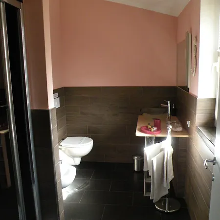 Relais B& Le Rondinelle Maison d'hôtes Rosignano Solvay