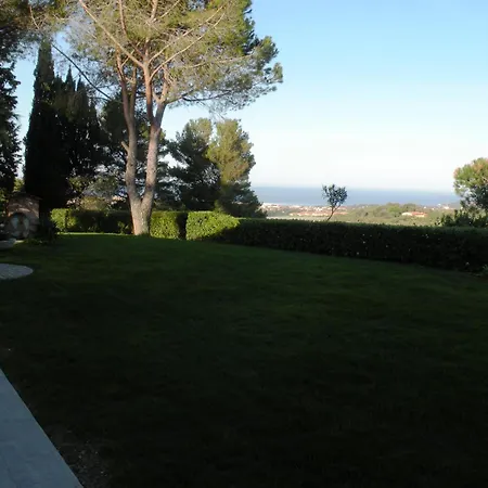 Relais B& Le Rondinelle *
