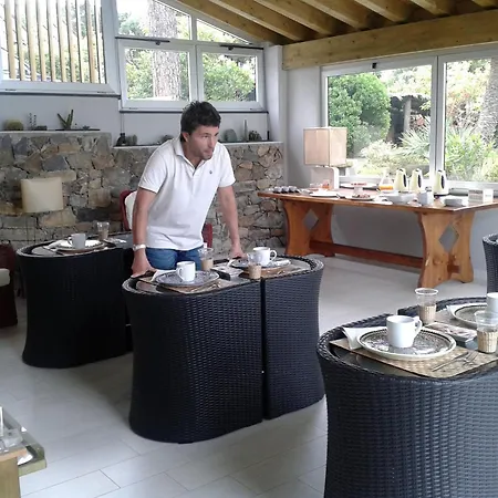 Guest house Relais B& Le Rondinelle Rosignano Solvay