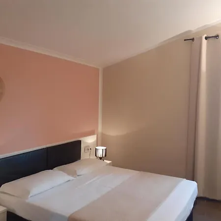 Guest house Relais B& Le Rondinelle